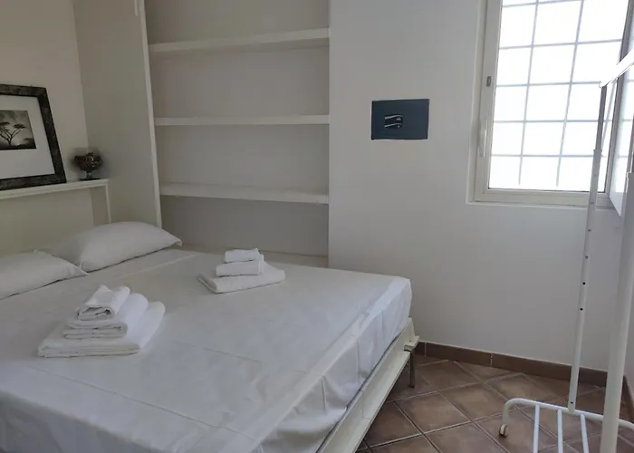 Monti Loft Al Colosseo