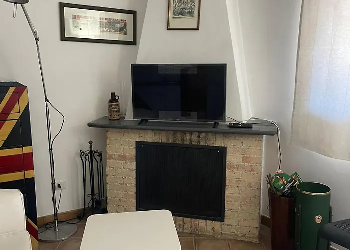 Monti Loft Al Colosseo